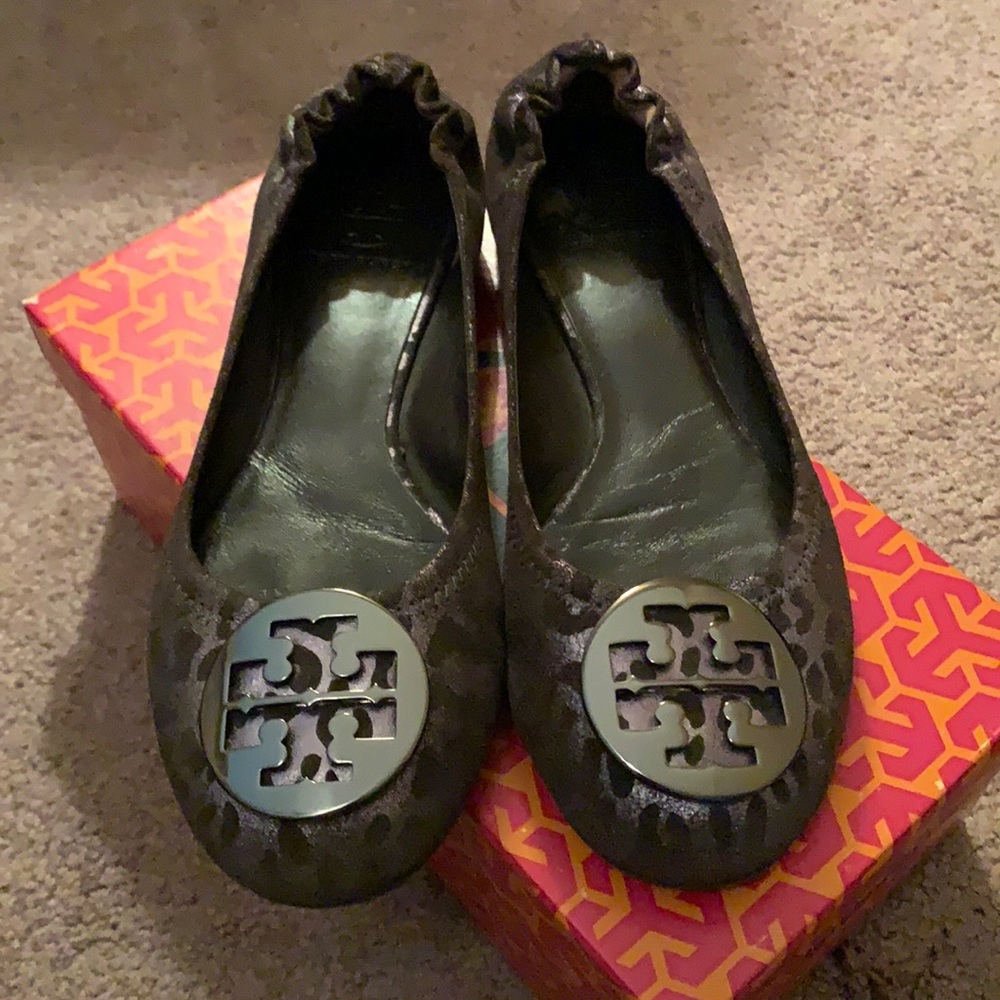 Tory Burch Reva